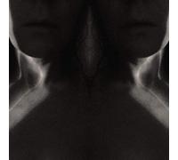 from When I Wake The Want is