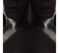 from when i wake the want is by JOSEPH,KATHRYN [Audio CD] NEUF