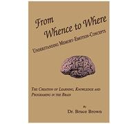 From Whence To Where