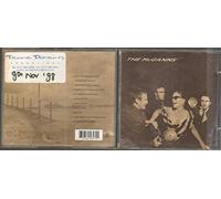 from Where We are [Import]