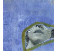 from Where Were to How You [Import]