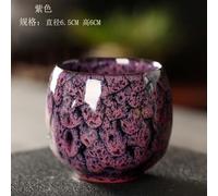 From White House To Log Cabin