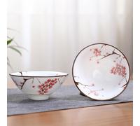 From White House To Log Cabin: Roosevelt, Taft And Wilson, At The Birth Place Of Abraham Lincoln