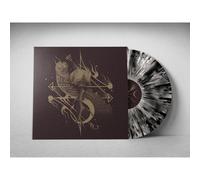 From Whom Is The Night