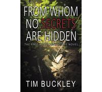 From Whom No Secrets Are Hidden