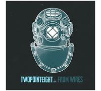 From Wires
