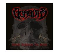 Gorguts - From Wisdom to Gate