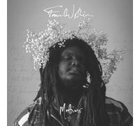 From Within by Mortimer [CD] NEUF