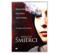 From Within [DVD] (IMPORT) (Pas de version française)