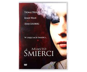 From Within [DVD] (IMPORT) (Pas de version française)