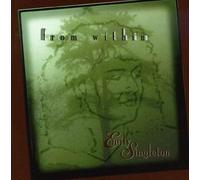 from Within [Import]