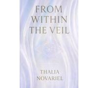 From Within The Veil