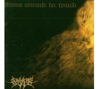 From Womb to Tomb by Sinners Bleed