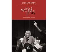 From Word to Play: A Handbook for Directors