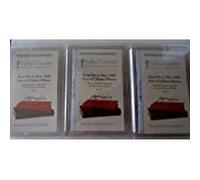 From Yao to Mao: 5000 Years of Chinese History (The Great Courses Lectures)