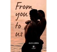 From you to us