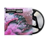 From Zero CD