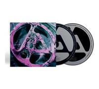 from Zéro (Deluxe Édition)