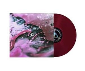 From Zero Édition Limitée Exclusivité Fnac Vinyle Magenta