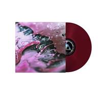 From Zero Édition Limitée Exclusivité Fnac Vinyle Magenta Vinyle