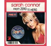 from Zero to Hero [Import]