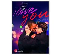 From Zero To I Love You [Dvd]