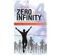 From Zero To Infinity