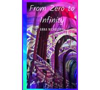 From Zero To Infinity
