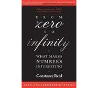 From Zero To Infinity