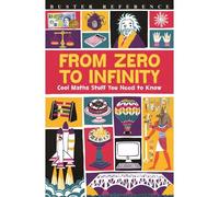 From Zero To Infinity