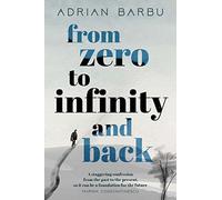 From Zero to Infinity and Back