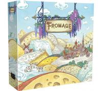 Fromage