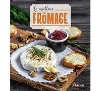 Fromage