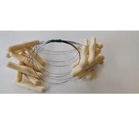 Fromage 45 cm Fil à Fromage Couteau à fromage fromage fil