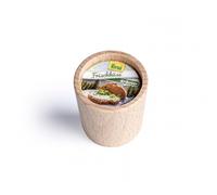 Erzi 17070 Fromage à la crème en bois pour enfants, jeux de rôle