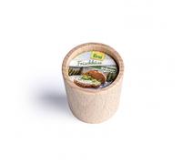 Fromage À La Crème