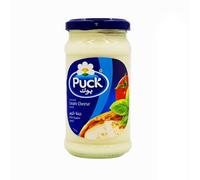 Fromage à tartiner - Bocal 240g