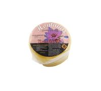 Fromage au safran