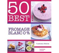 Fromage blanc 0%