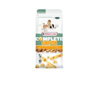 Fromage Complet Crock - 50 g