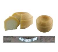 Fromage de chèvre affiné (2 mois)