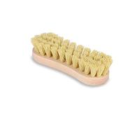 Fromage - Lubrifiant Brosse