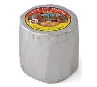 Fromage Tête de Moine - 900g - Suisse