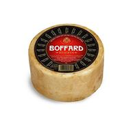 Fromage Type Manchego au lait cru de bre offard 1,1 Kg