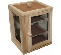 Fromager 3 étages Rustique Masy 204