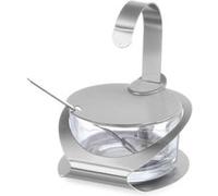 Fromagère 130x(H)90 mm Hendi 3