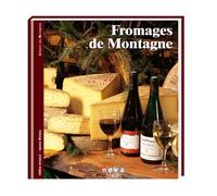 Fromages de montagne: La saveur est dans l'alpage