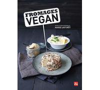 Fromages Vegan