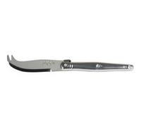 Fromagette laguiole inox - Jean Dubost - Argent - Inox G