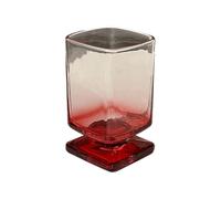 FROMCEO 3. Tasse à bulles en acier inoxydable avec paille, tasse de voyage pour boissons chaudes/froides